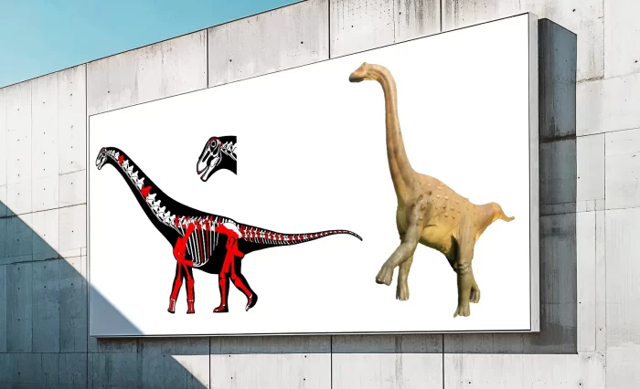 noi specii de dinozauri in geoparc unibuc tara hategului