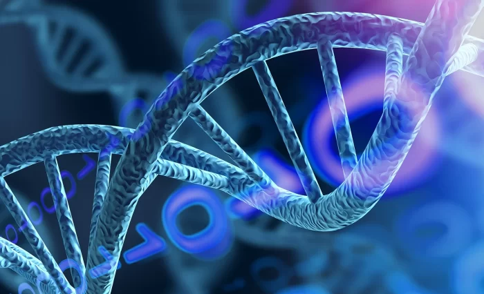 bioinformatics horizons stire