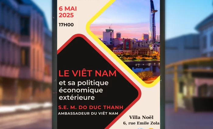 sire villa noel